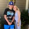 jonahsmith20